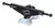 Truck Trurium 139mm Sandro Sobral