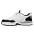 Tênis Dc Shoes Ascend S Imp White/Black/Black na internet