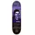 Shape Flip 8.5" Sorry Rune Glifberg