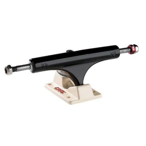 Truck Ace AF1 Limited 55 Brian Anderson - comprar online