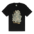 Camiseta Element Timber Captured Preto