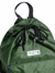 Mochila Future Flow - loja online