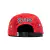 Boné Öus 5 Panel NBA Chicago Bulls - comprar online