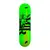 Shape Milk 8.0 Abdução Green