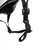 Capacete Pro Xt Fun Light PP - comprar online