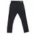 Calça Jeans Element Essentials - comprar online