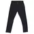Calça Jeans Element Essentials
