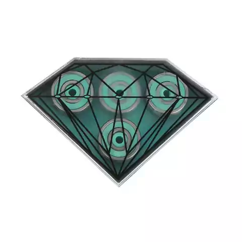 Rolamento Diamond Supply