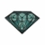 Rolamento Diamond Supply