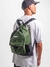 Mochila Future Flow na internet