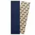 Lixa Pepper Black 9" Grip Sheet