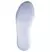 Imagem do Tênis DC Shoes Metric x Hongo