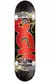 Skate Montado DGK Tiger