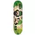 Shape Flip 8.25" Tom Penny