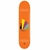 Shape Future 8.375" Maple Peakcity
