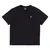 Camiseta Tropicalients Heavy Cotton Super Minimal