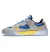 Tênis DC Shoes Metric x Hongo na internet