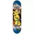 Skate Montado DGK From Nothing