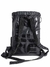 Mochila Future Flow - comprar online
