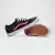 Tênis Vans Skate Rowley Black/Pink - comprar online
