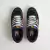 Tênis Vans Skate Rowley Black/Pink - loja online