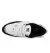 Tênis Dc Shoes Ascend S Imp White/Black/Black - comprar online