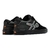 Tênis Ous Emergente Prt Bco Laranja Essencial - Roosevelt Skate Shop