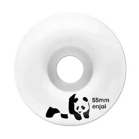 Roda 55mm Enjoy 99A