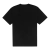 Camiseta Element Timber Captured Preto - comprar online