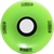 Roda 70mm Moog Long 83A - comprar online