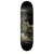 Shape Agacê 8.25" Maple Tenebris