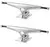 Truck Krux 142mm Polished
