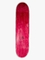 Shape Future 8.125" Thiago Garcia Dangerous Place - comprar online
