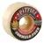 Roda 53mm Spitfire F4 Conical Full 101A - comprar online