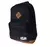 Mochila Black Sheep College