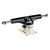 Truck Ace AF1 Limited 55 Brian Anderson na internet