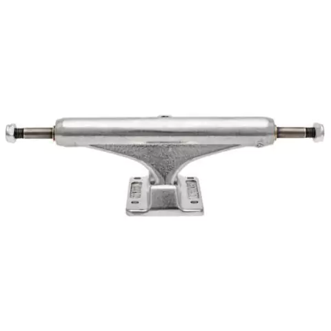 Truck Independent 139mm Stage ll Polished Standard
