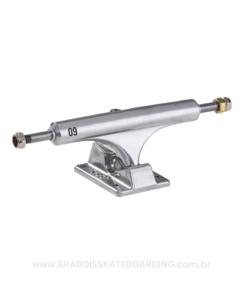 Truck Ace AF1 60 Polished Par