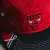 Boné Öus 5 Panel NBA Chicago Bulls - loja online