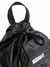 Imagem do Mochila Future Flow