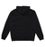 Moletom DC Shoes Fechado Cash Only - comprar online