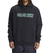 Imagem do Moletom DC Shoes Fechado Cash Only