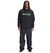 Moletom DC Shoes Fechado Cash Only - loja online