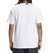 Imagem do Camiseta DC Shoes x Cash Only