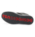 Tênis DC Shoes Kalynx Zero Imp Grey Red na internet