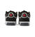 Tênis DC Shoes Kalynx Zero Imp Grey Red - loja online