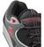 Tênis DC Shoes Kalynx Zero Imp Grey Red
