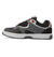 Tênis DC Shoes Kalynx Zero Imp Grey Red - Roosevelt Skate Shop