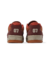 Tênis DC Shoes Construct Imp Brown/Brown/Brown - loja online