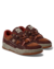 Imagem do Tênis DC Shoes Construct Imp Brown/Brown/Brown